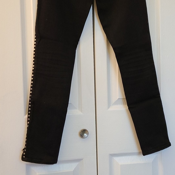 Paige jeans - Picture 6 of 7